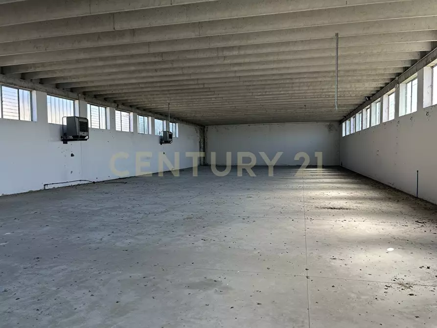 Immagine 11 di Attività artigianale in vendita  in Via San Pierino a Bovolone