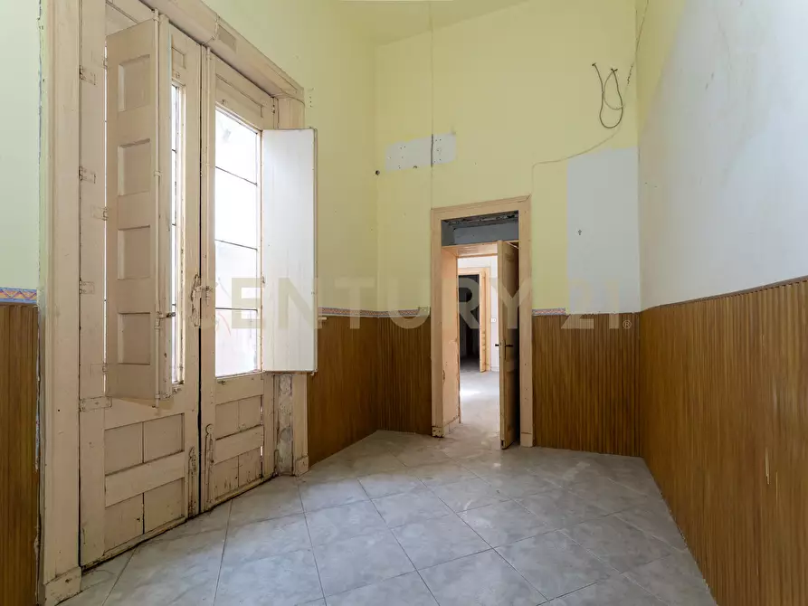 Immagine 59 di Casa bifamiliare in vendita  in Via Siculo Orientale 344 a Mascali