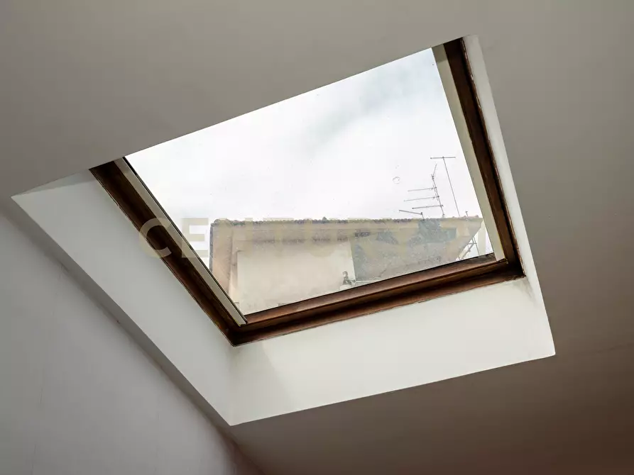 Immagine 32 di Quadrilocale in vendita  in Via Macello 86 a San Giovanni La Punta