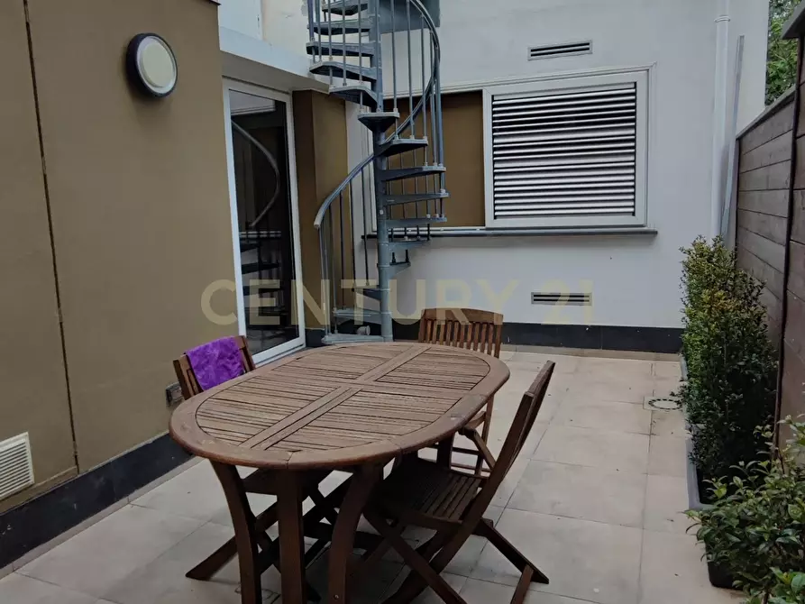 Immagine 55 di Trilocale in vendita  in Via Pietra dell'Ova snc a Catania