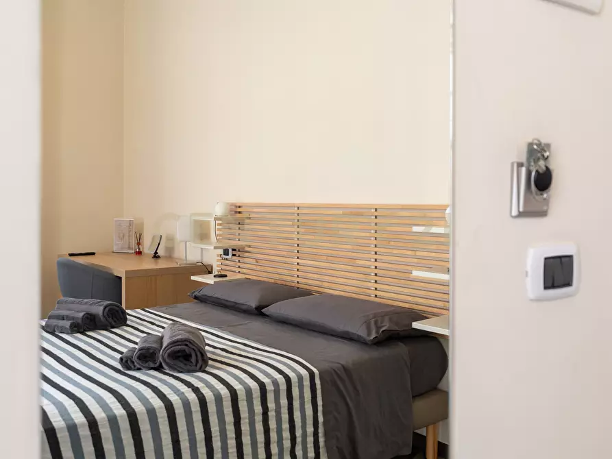 Immagine 90 di Appartamento in vendita  in Via Ferrara Abate 76 a Catania