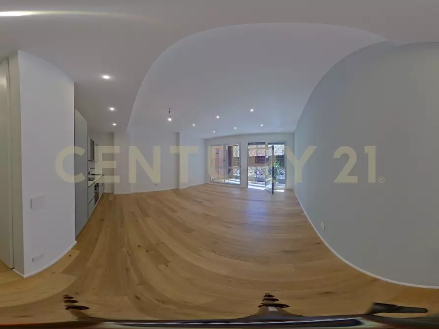 Immagine 20 di Loft/Open space in vendita  in Via dell'Olmata 30 a Roma