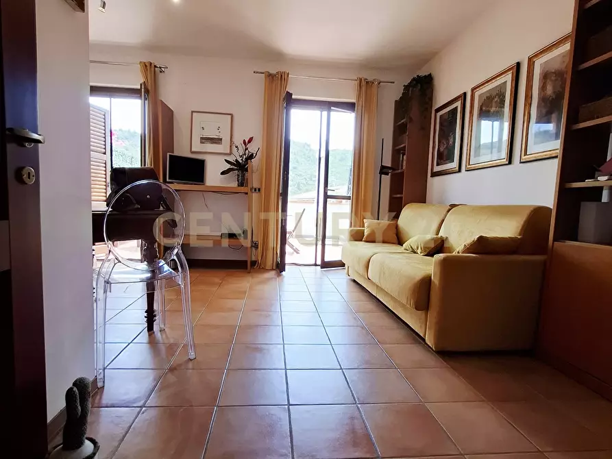 Immagine 6 di Monolocale in vendita  in Strada Vicinale del Grottino a Monte Argentario