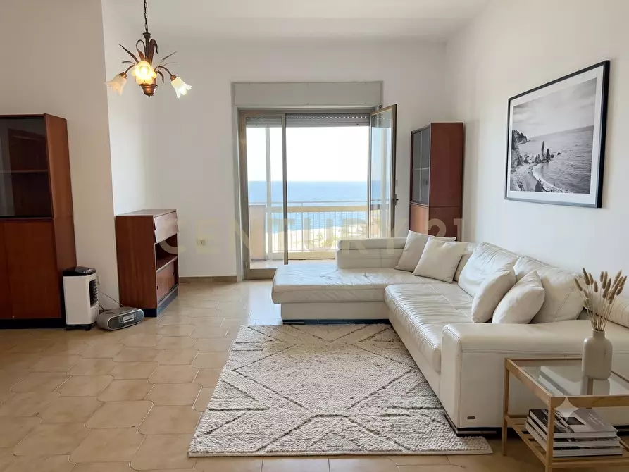 Immagine 7 di Appartamento in vendita  in Via Luigi Cassia 64 a Siracusa