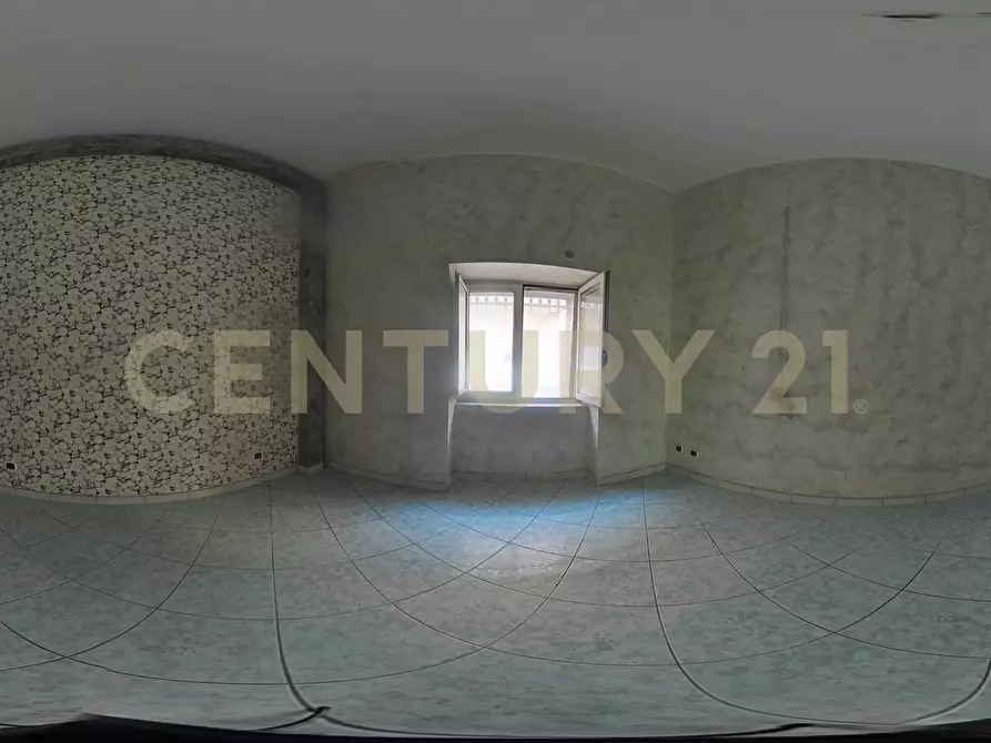 Immagine 30 di Trilocale in vendita  in Via del Piccone 7 a Catania