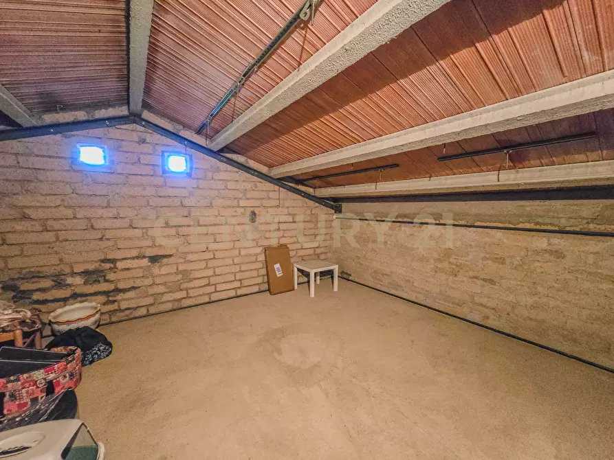 Immagine 17 di Rustico / casale in vendita  in Località Scovaventi 1 a Semproniano