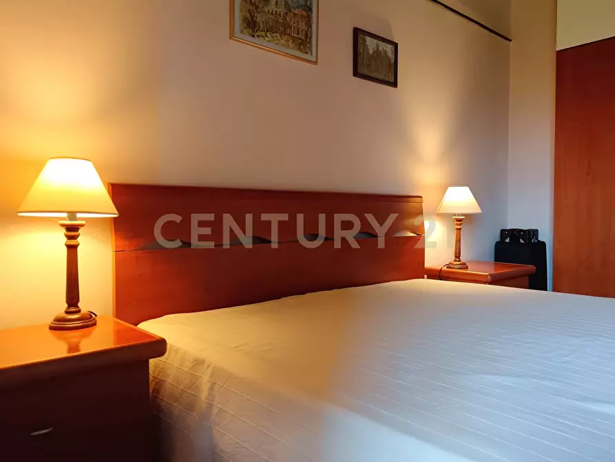 Immagine 65 di Villa in vendita  in Via Case Raspini 2 a Santa Fiora