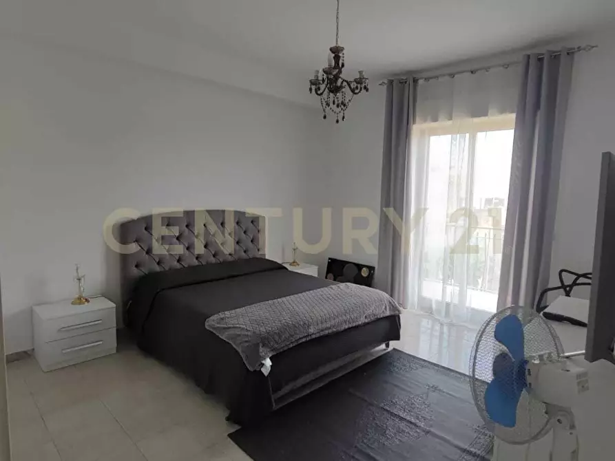 Immagine 16 di Quadrilocale in vendita  in Via Luigi Capuana a Riposto