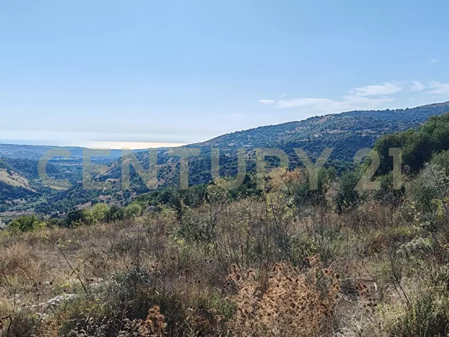 Immagine 32 di Rustico / casale in vendita  in Via dei Tulipani 21 a Ragusa
