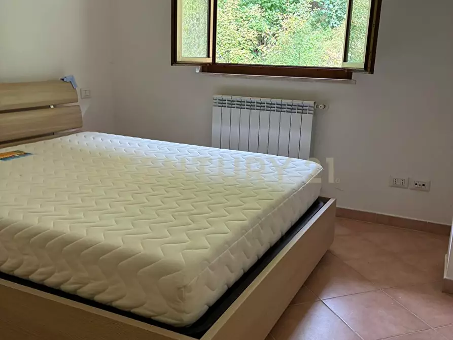 Immagine 38 di Casa indipendente in vendita  in Via morbano a Cappadocia