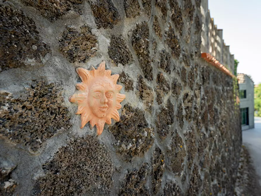 Immagine 72 di Villa in vendita  in Strada Provinciale 158 a Biancavilla