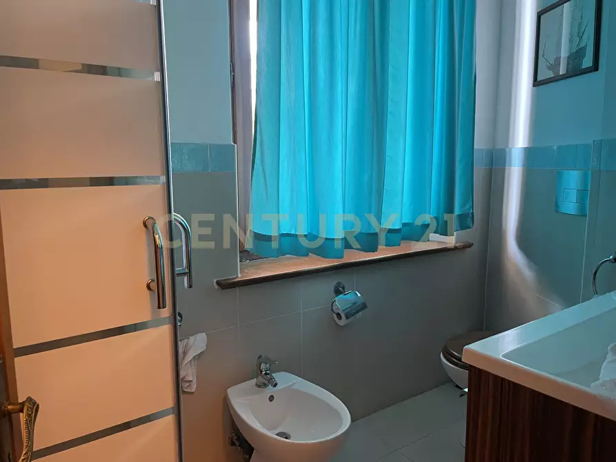 Immagine 22 di Villa in vendita  in manzella sn a Aci Castello