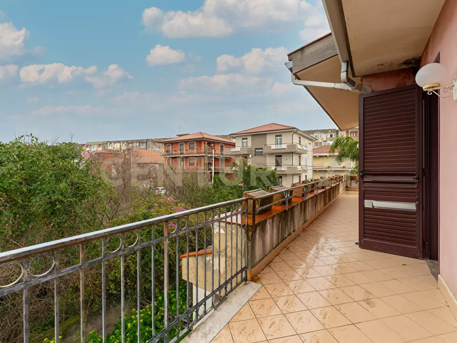 Immagine 62 di Villa in vendita  in Via Carmelina Naselli 51 a Catania