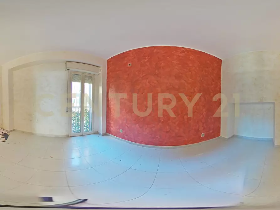 Immagine 66 di Palazzo in vendita  in Via Eraclea 82 a Lentini