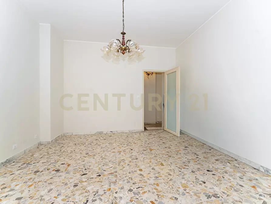 Immagine 20 di Appartamento in affitto  in Via Napoli 79 a Catania