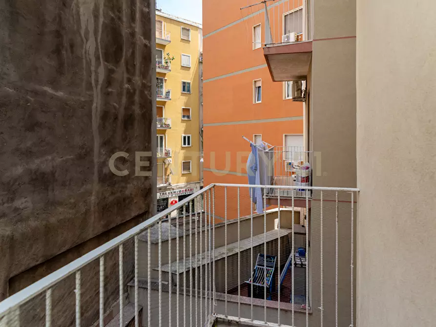 Immagine 39 di Pentalocale in vendita  in Corso delle Province 124 a Catania