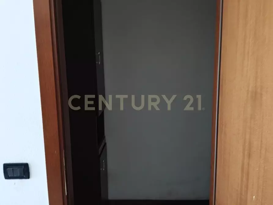 Immagine 7 di Bilocale in vendita  in Via Venezia 9A a Colognola Ai Colli