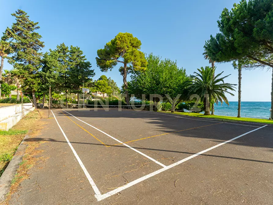 Immagine 56 di Villa in vendita  in BAIA ARCILE snc a Augusta