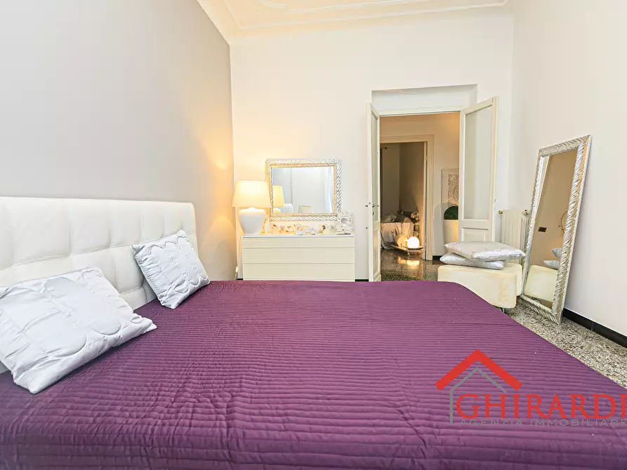 Immagine 24 di Pentalocale in vendita  in PIAZZA BONAVINO 11 a Genova