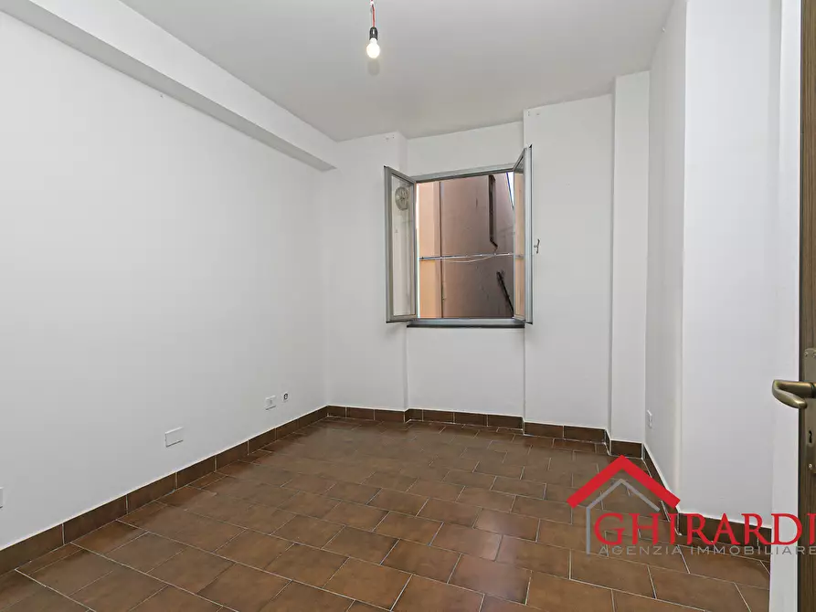 Immagine 33 di Showroom in affitto  in VIA PRA' 5 a Genova