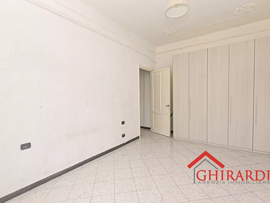 Immagine 14 di Bilocale in vendita  in VIA ANDREA DEL SARTO 26 a Genova