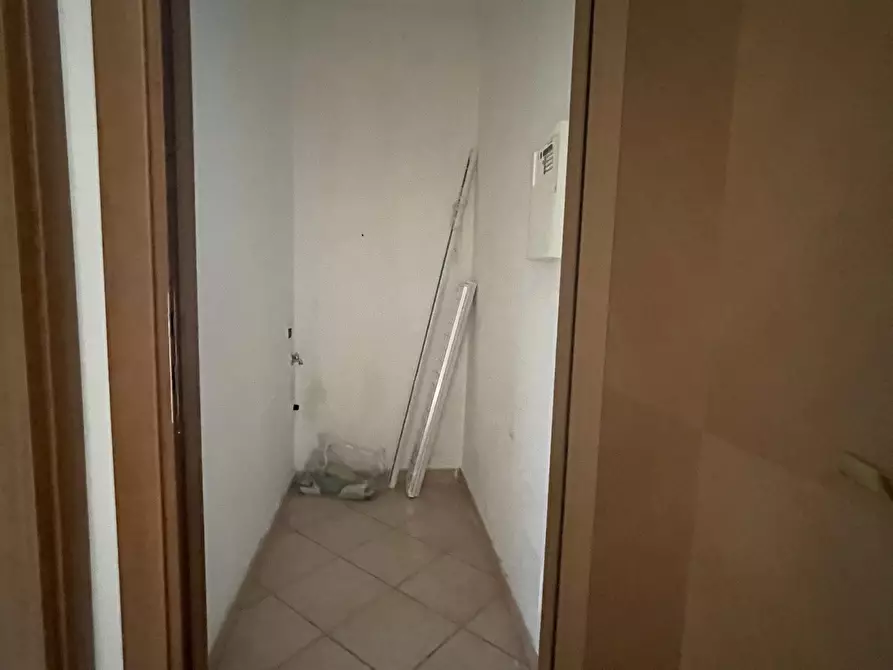 Immagine 18 di Trilocale in vendita  in Via del Parco 3 a Nettuno