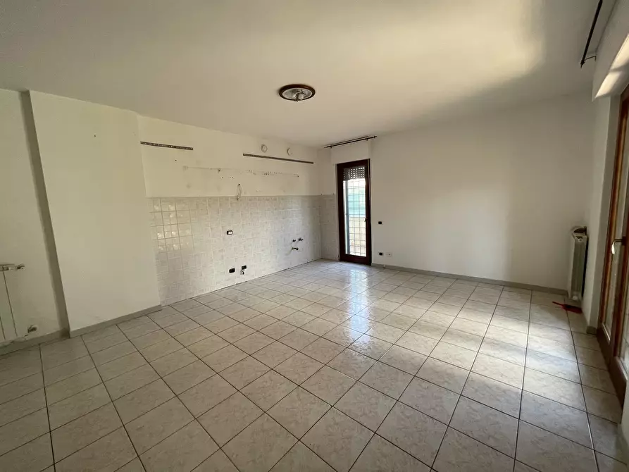 Immagine 5 di Trilocale in vendita  in Via Cannucciari 1 a Nettuno