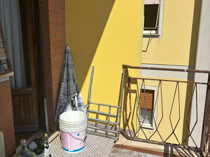 Immagine 22 di Trilocale in vendita  in Via Monteverde 6 a Nettuno