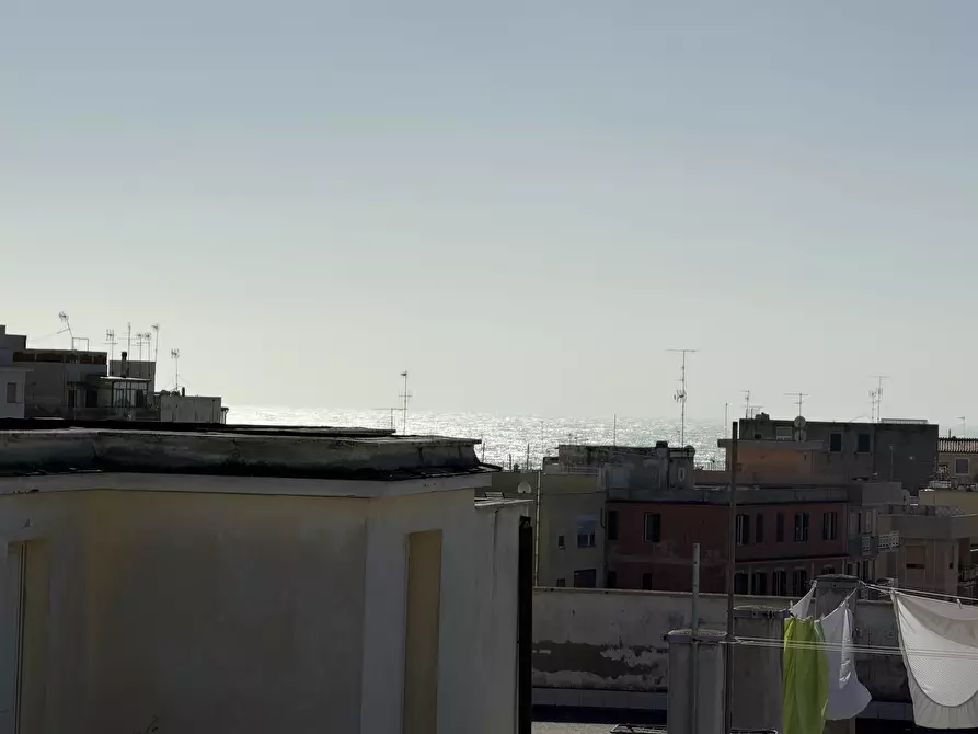 Immagine 2 di Bilocale in vendita  in Via XXV Luglio 14 a Nettuno