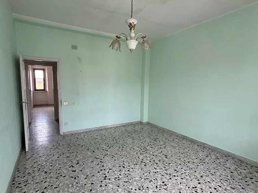 Immagine 4 di Attico in vendita  in Vicolo Mimma Pollastrini 16 a Anzio