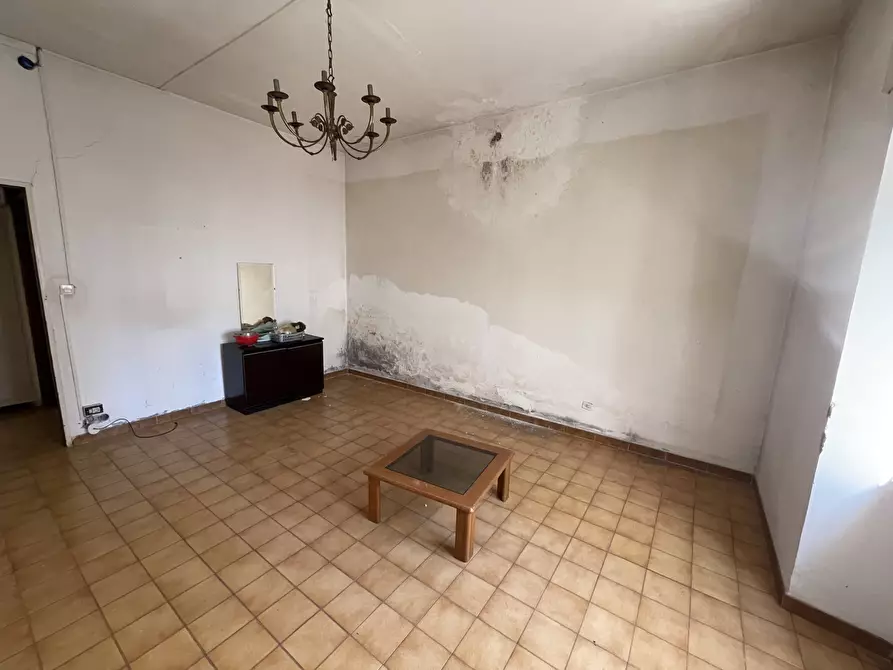 Immagine 18 di Monolocale in vendita  in VIA LOMBARDIA 86 a Nettuno