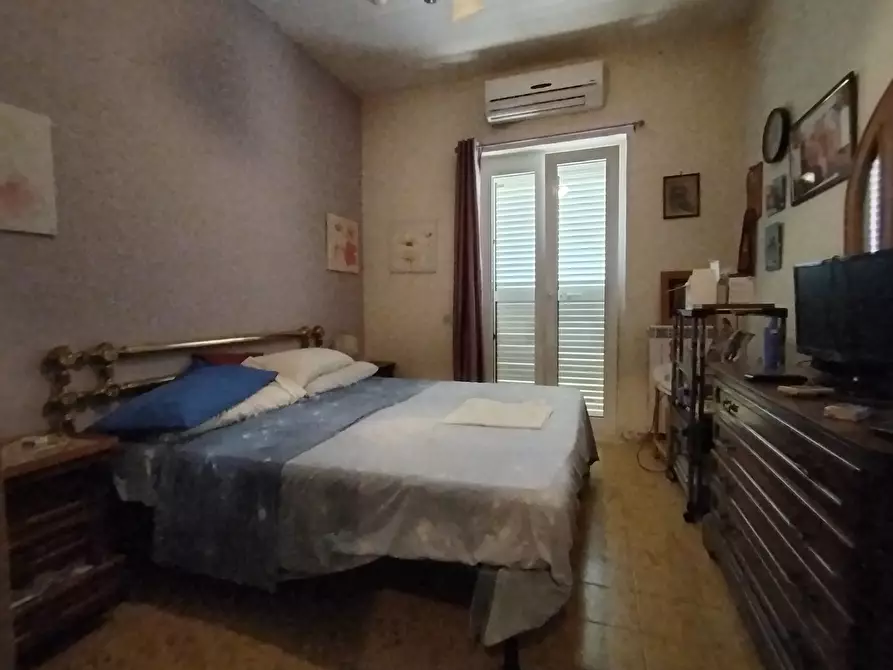 Immagine 10 di Villa in vendita  in Via Mentana 9 a Nettuno