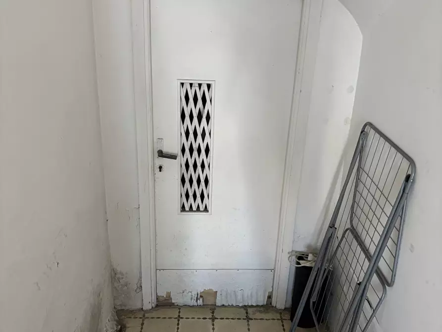 Immagine 15 di Trilocale in vendita  in Riviera Zanardelli 55 a Anzio