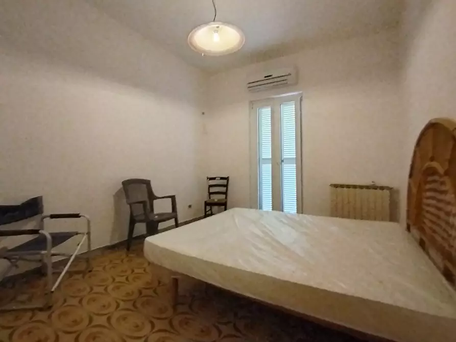 Immagine 6 di Casa bifamiliare in vendita  in Via Mentana 9 a Nettuno