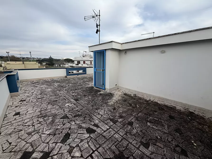 Immagine 21 di Casa indipendente in vendita  in Viale stella Marina 127b a Anzio