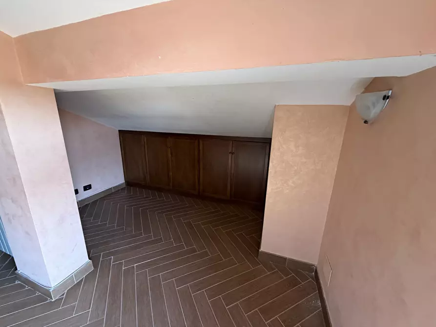 Immagine 38 di Villa in vendita  in Via Dora Baltea a Ardea