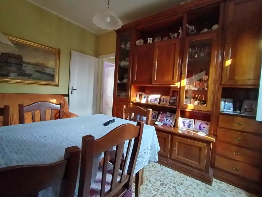 Immagine 4 di Quadrilocale in vendita  in Via dei Frassini 11 a Nettuno