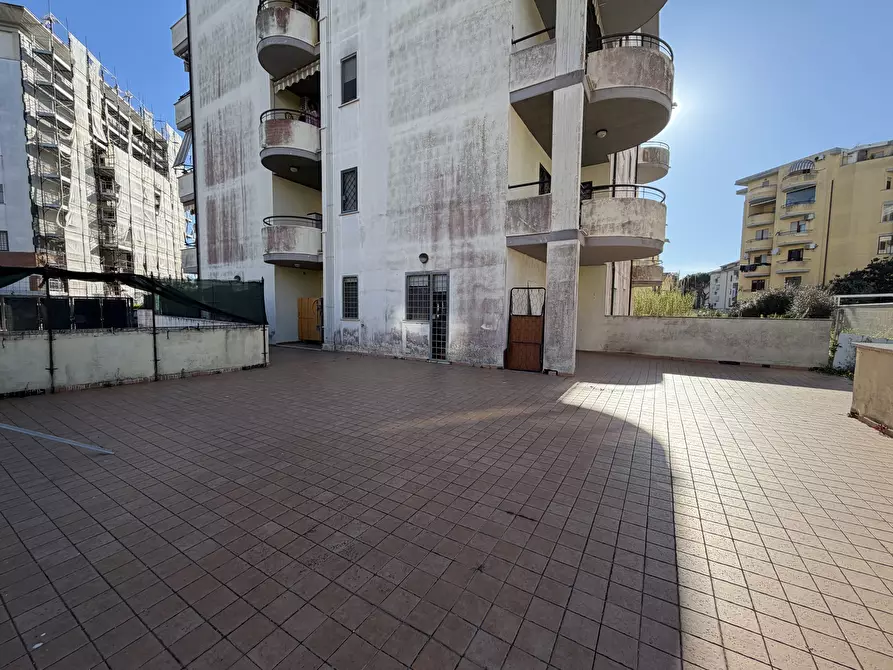 Immagine 17 di Trilocale in vendita  in Via Cannucciari 1 a Nettuno