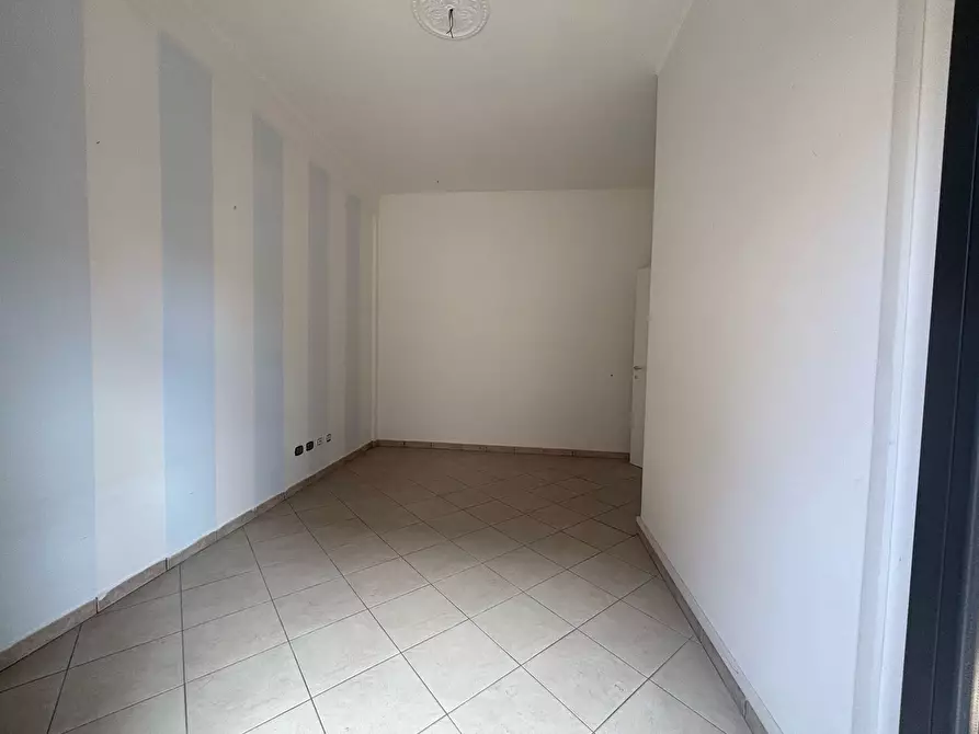 Immagine 9 di Ufficio in vendita  in Via Santa Maria 160 a Nettuno