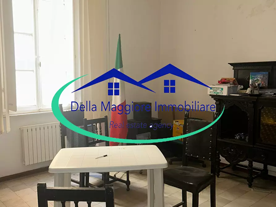 Immagine 23 di Appartamento in vendita  a Livorno