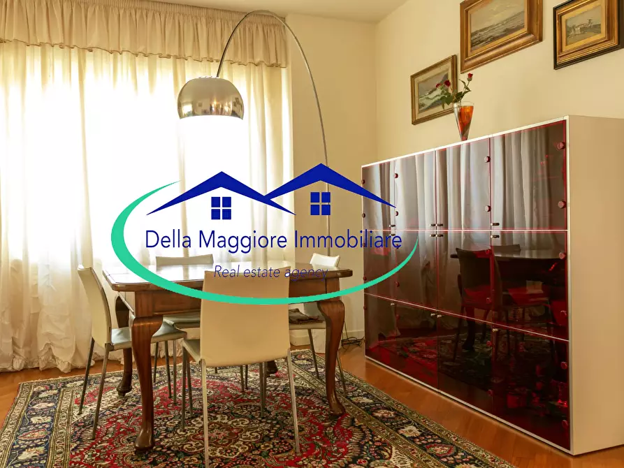 Immagine 8 di Villa in vendita  in Via di Montenero a Livorno