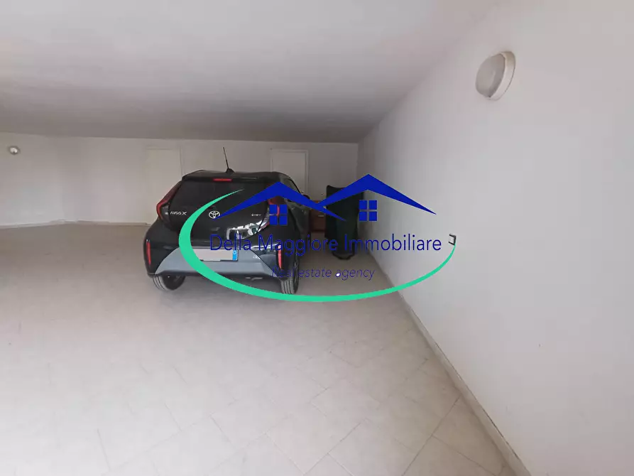 Immagine 24 di Trilocale in vendita  in Via Bernardo Buontalenti a Rosignano Marittimo