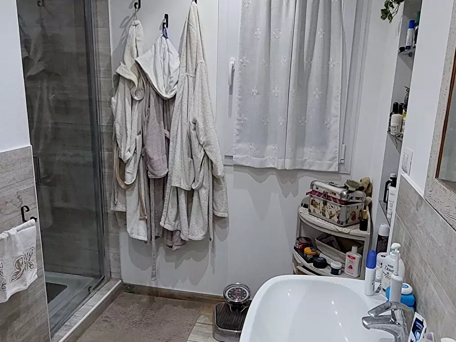 Immagine 25 di Casa indipendente in vendita  in via delle fornaci a Livorno