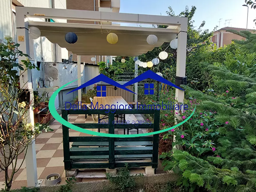 Immagine 24 di Appartamento in vendita  in via delle abetelle a Livorno