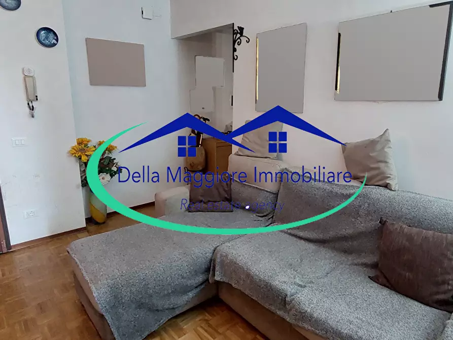 Immagine 12 di Pentalocale in vendita  in via Goito a Livorno