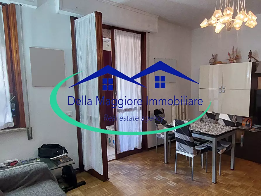 Immagine 10 di Pentalocale in vendita  in via Goito a Livorno