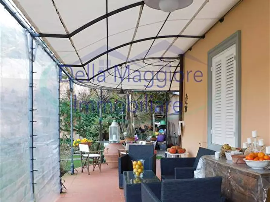 Immagine 3 di Appartamento in vendita  a Livorno