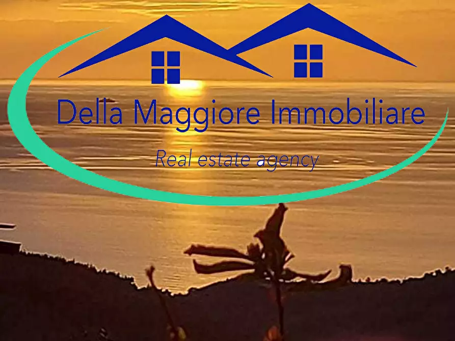 Immagine 49 di Porzione di casa in vendita  in via di quercianella a Livorno