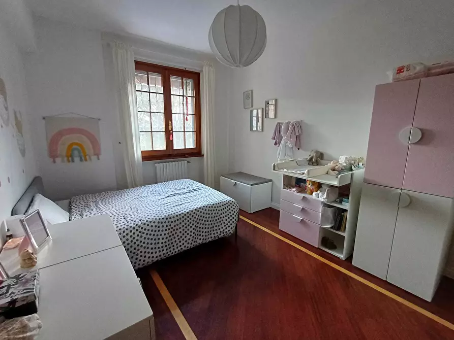 Immagine 16 di Casa bifamiliare in vendita  a Livorno