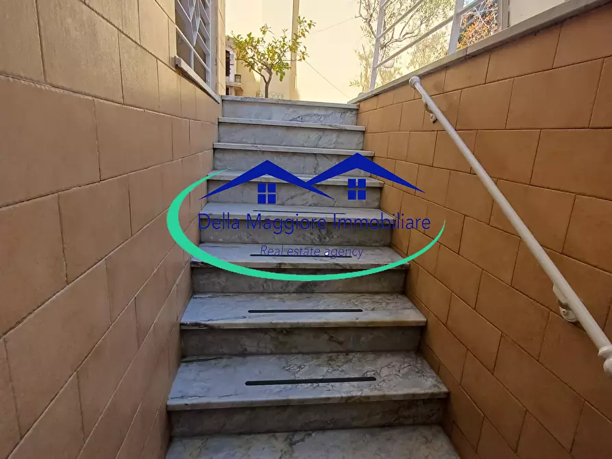 Immagine 32 di Casa bifamiliare in vendita  in Via Oberdan Chiesa a Livorno